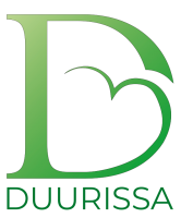 Duurissa verkkovalmennus
